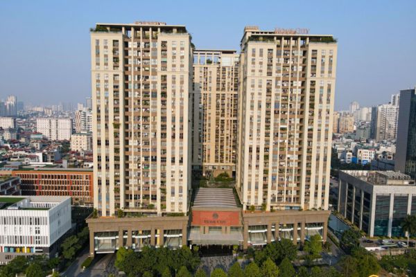 ThuVienNhaDat.Vn