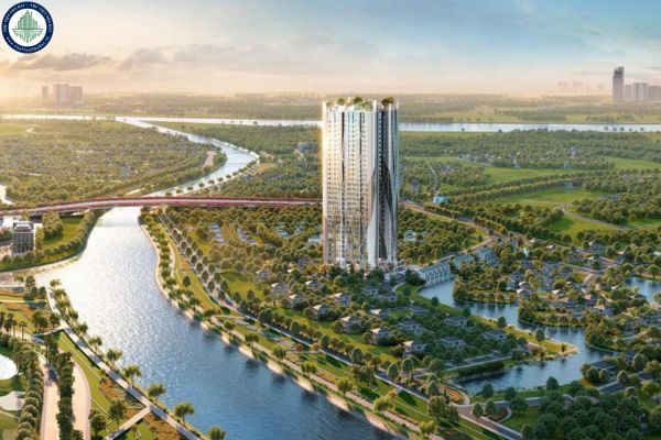 Thời gian bàn giao căn hộ The Fibonan mới nhất