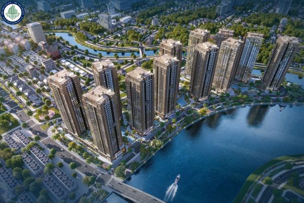 Thời gian mở bán dự án The Privé giai đoạn 1 là khi nào?