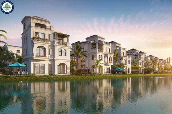 Biệt thự Đơn lập Vinhomes Cổ Loa giá bao nhiêu?	