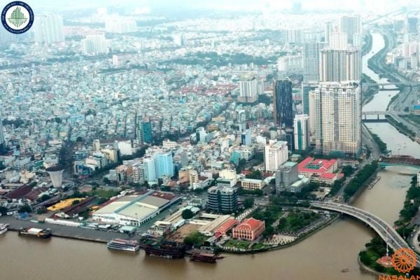 Thuê phòng trọ Quận 4 giá 3 triệu mới nhất 2025	