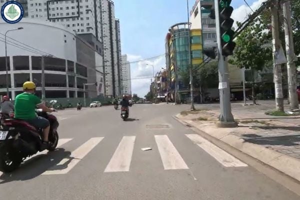 Tìm phòng trọ mới đường Cao Lỗ Quận 8 mới nhất 2025