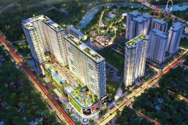 https://cdn.thuviennhadat.vn//upload/hinh-anh-bai-viet/NTTH/Thang-08/19-08-2025/topaz.jpg