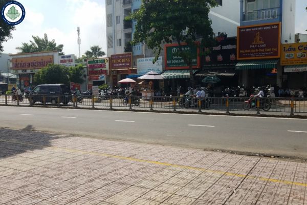 Tìm Phòng trọ Tây Thạnh Tân Phú giá rẻ mới nhất 2025