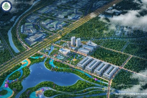 Chủ đầu tư Khu nhà ở xã hội tại Khu số 1 thuộc Khu đô thị phía Bắc xã Đồng Sơn là ai?	