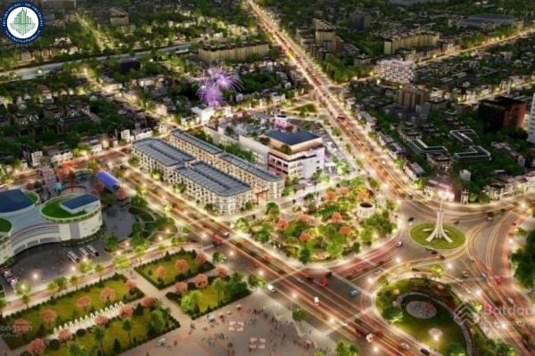 Danh sách 5 căn nhà phố Mỹ Tho Central Complex đủ điều kiện mở bán