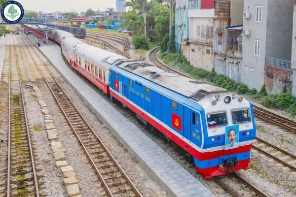 Đường sắt Lào Cai Hà Nội Hải Phòng đoạn Hưng Yên đi qua những xã phường nào?	