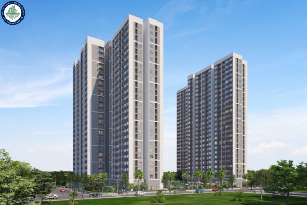  Chủ đầu tư nhà ở xã hội tại phường Thạch Trung tại Hà Tĩnh là ai?