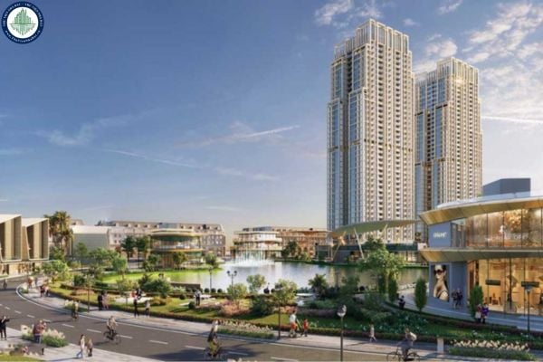 Giá bán căn hộ tại dự án One Era Thuận An là bao nhiêu?