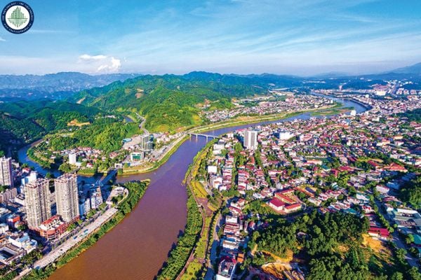 Tiến độ lập điều chỉnh Quy hoạch Lào Cai thời kỳ 2021-2030, tầm nhìn đến năm 2050	