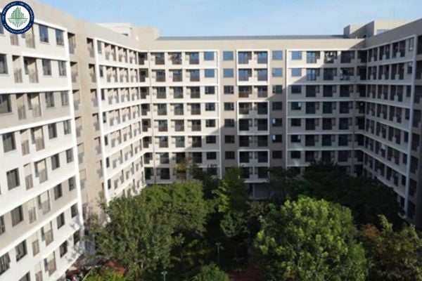  Tiến độ thực hiện các dự án nhà ở xã hội tại khu vực phía Bắc Sông Cầu 