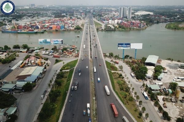 Kế hoạch xây dựng Bảng giá đất Đồng Nai năm 2026