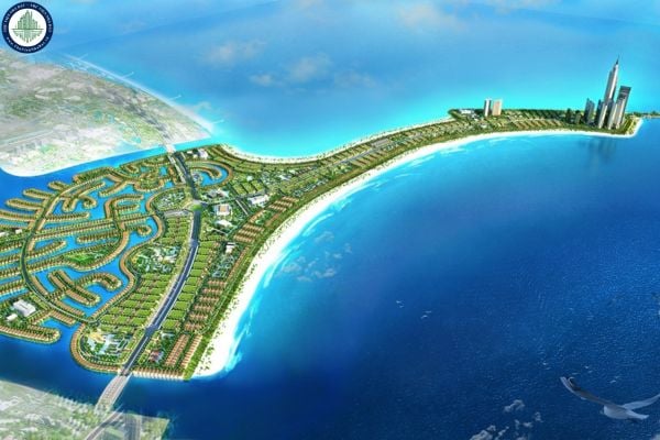 Viện dưỡng lão của Vingroup xây ở đâu?	