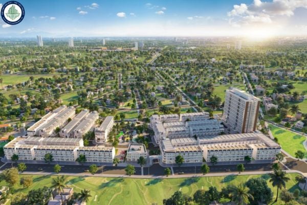 Danh sách 62 căn nhà ở thuộc Khu đô thị số 2 phường Bách Quang đủ điều kiện mở bán	