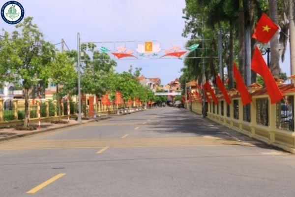 Xã Liên Minh Phú Thọ được sáp nhập từ những xã nào?