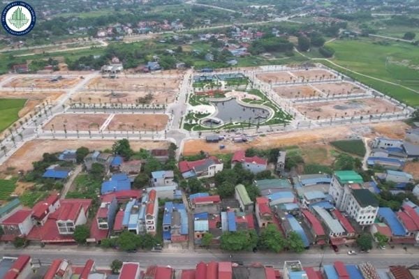 Danh sách 5 căn nhà ở tại dự án Ecolake Thái Nguyên đủ điều kiện mở bán đợt 2