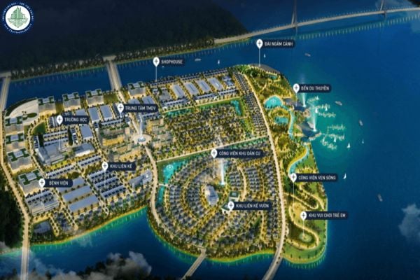 Chủ đầu tư Khu đô thị King bay Đồng Nai là ai?	