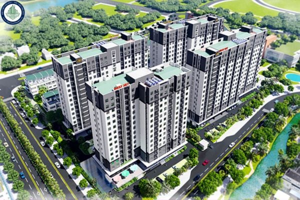 Trường hợp nào đã có nhà ở Huế vẫn được sở hữu nhà ở xã hội?