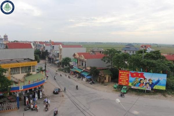 thuviennhadat.vn