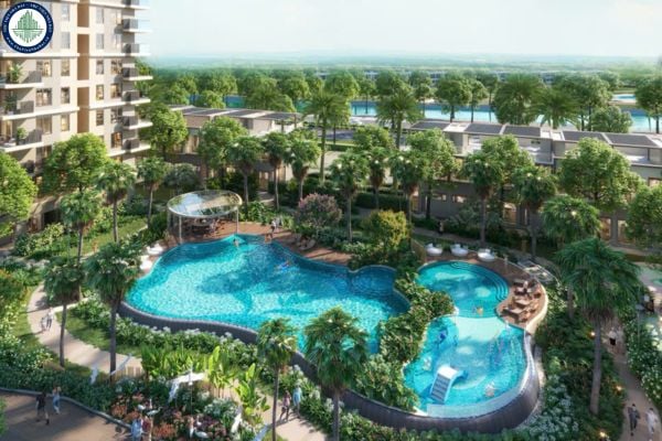 Lịch thi chứng chỉ môi giới bất động sản 2025 TPHCM	
