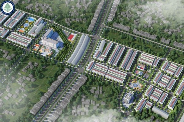 Nhà ở xã hội Bách Quang, chi tiết điều kiện, hồ sơ đăng ký chuẩn pháp lý 2025