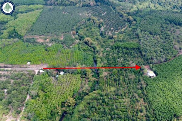 Tiến độ nâng cấp mở rộng đường tỉnh 753 kết nối sân bay Long Thành