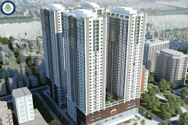 Nhà ở xã hội Bright City giờ sao rao? Toàn bộ thông tin Nhà ở xã hội Bright City 2025	