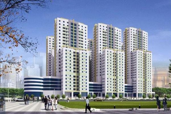 https://cdn.thuviennhadat.vn//upload/hinh-anh-bai-viet/NTTH/thang-09/10-09-2025/belleza-apartment.jpg