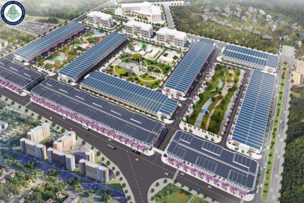 Mở bán 164 căn hộ nhà ở xã hội XH-3 tại dự án Khu dân cư Hà Huy Tập (Đợt 3)	
