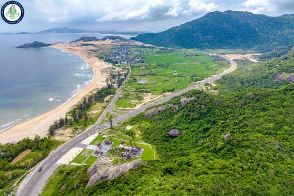 Gia Lai chấp thuận chủ trương đầu tư dự án Khu dân cư Nam Đề Gi	