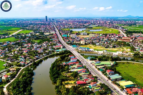 Danh mục các khu đất thực hiện đấu thầu dự án đầu tư có sử dụng đất tại Hà Tĩnh năm 2025 (Đợt 2)	