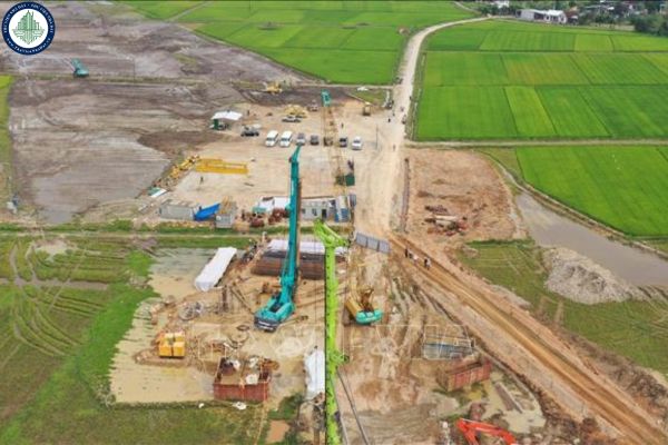 Bổ sung 8 khu đất thực hiện đấu thầu lựa chọn nhà đầu tư dự án đầu tư có sử dụng đất tại Thái Nguyên
