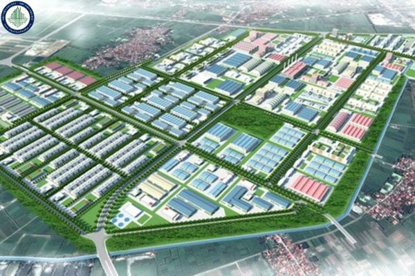 Đường kết nối Vành đai 5 Hà Nội với khu công nghệ cao Hà Nam đi qua những đâu?	