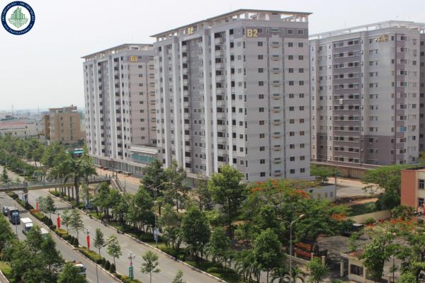 Giá thuê nhà ở xã hội tại Đồng Nai hiện nay là bao nhiêu?	
