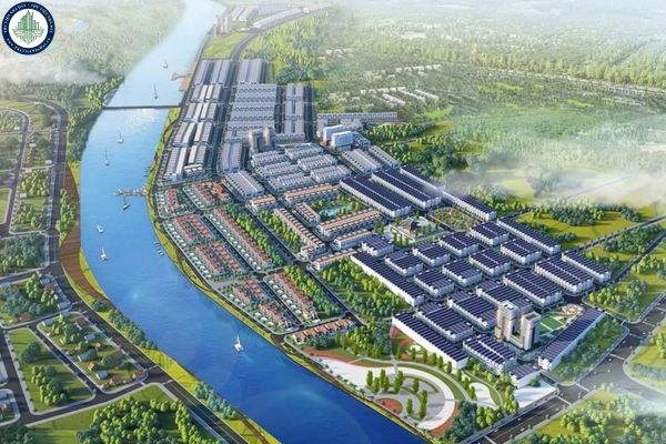 Dự án Khu dân cư Đông Bắc Bằng Châu tại Gia Lai khi nào hoàn thành?	