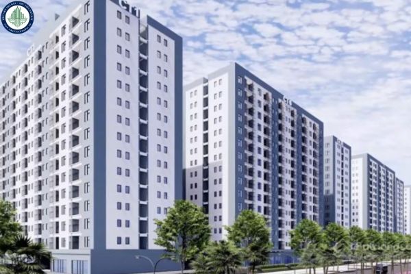 Trường hợp nào được mua nhà ở xã hội tại Hải Phòng khi đã sở hữu nhà riêng?	