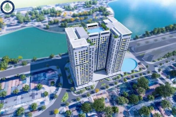 Hà Nội mở bán 1.080 căn nhà ở xã hội cập nhật đến T9/2025	