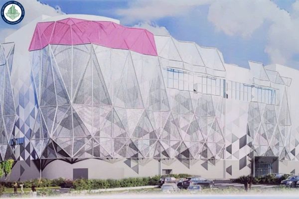 Giá đất để tính tiền thuê đất dự án Aeon Mall Biên Hòa Đồng Nai