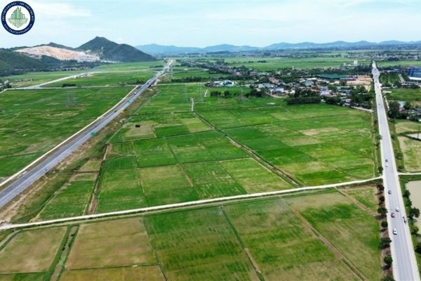 Hoàn thành các khu tái định cư đường sắt tốc độ cao đoạn qua Nghệ An trước tháng 6/2026	
