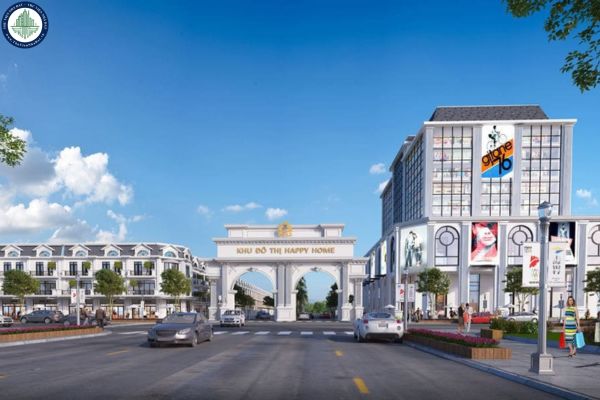 Dự kiến xây dựng nhà ở xã hội tại dự án Nhà ở thương mại An Sinh IV Cà Mau	vào 2027
