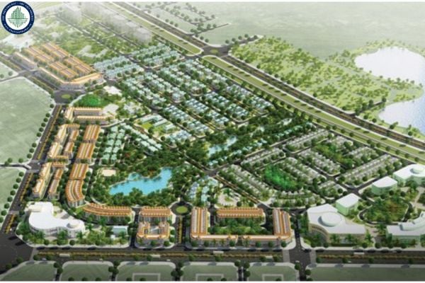 ﻿﻿Cập nhật thông tin nhà ở xã hội Xuân Phương Nam Từ Liêm mới nhất 