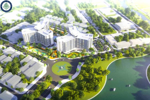 Tiến độ triển khai các dự án nhà ở xã hội trên địa bàn tỉnh Quảng Ngãi năm 2025	