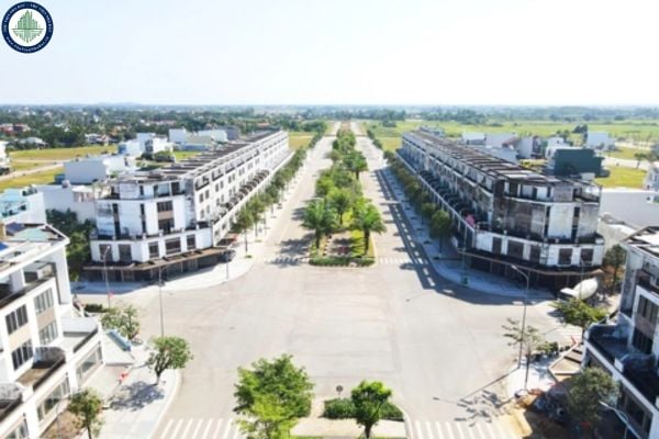 Danh sách dự án nhà ở xã hội tại Quảng Ngãi khởi công vào cuối 2025 (Dự kiến)