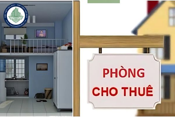 Nhà trọ chung chủ là gì? Có nên thuê nhà trọ chung chủ không?