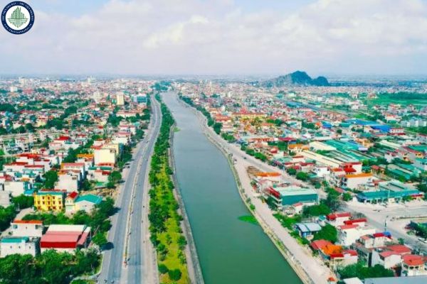 Bất động sản Ninh Bình tăng giá bất thường phân tích nguyên nhân? Bất động sản Ninh Bình tăng giá có dấu hiệu vi phạm không?