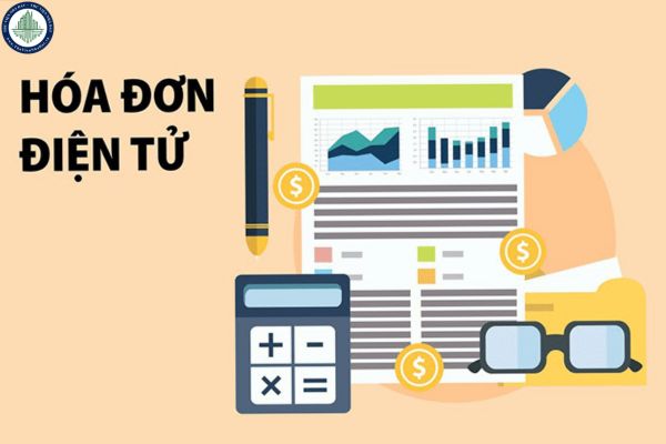 Hướng dẫn tra cứu hóa đơn điện tử chi tiết? Thời điểm chủ đầu tư lập hóa đơn khi mua căn hộ chung cư tại Hà Nội?