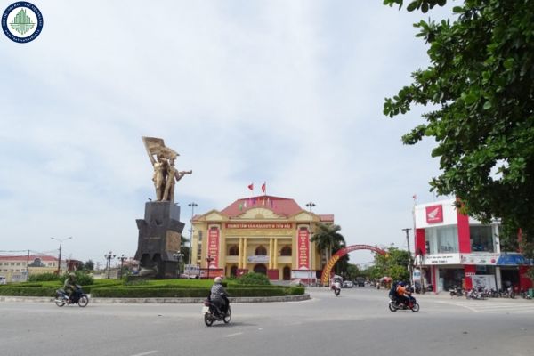 Đấu giá đất Tiền Hải Thái Bình giá trúng cao nhất bao nhiêu? Đất như thế nào là đủ điều kiện để tiến hành đấu giá quyền sử dụng đất?