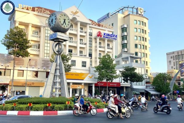 Sóc Trăng sáp nhập xã dự kiến như thế nào? Sóc Trăng sáp nhập xã xong sẽ tác động như thế nào đến thị trường bất động sản Sóc Trăng?