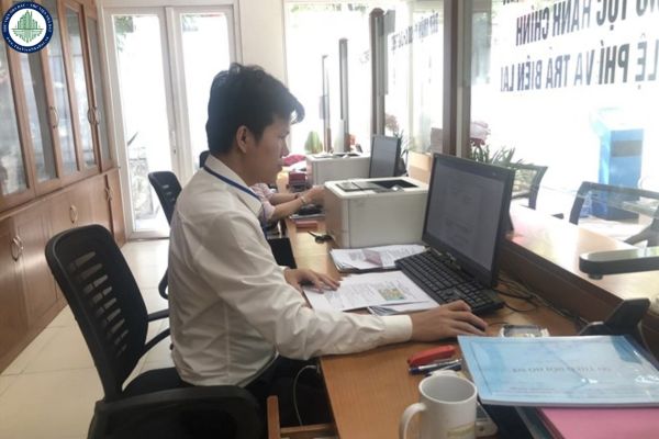 Các chức danh không chuyên trách cấp xã tại Hà Nội? Cán bộ không chuyên trách cấp xã có được hưởng chính sách hỗ trợ về nhà ở xã hội Hà Nội không?