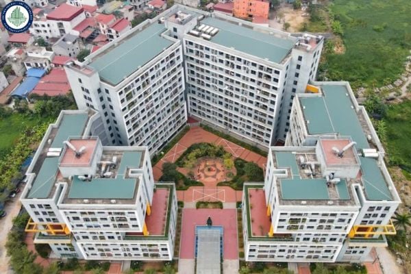 Nhà ở xã hội Tiên Dương 1 và 2 khởi công khi nào? Dự án nhà ở xã hội Tiên Dương 1 và 2 hoàn thành sẽ tác động đến thị trường bất động sản Hà Nội như thế nào?